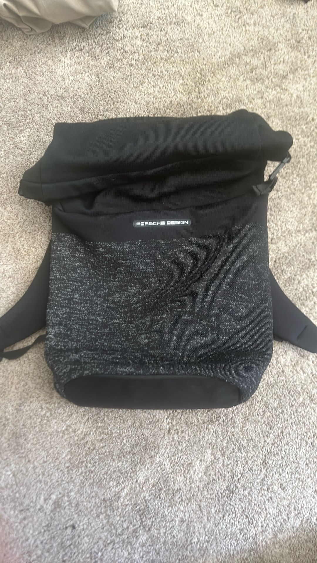 Porsche Design
