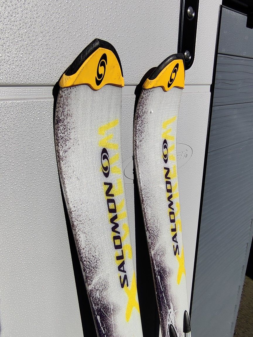 755de7f949aa41caad9219345f5b51