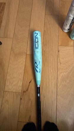 Rawlings icon 30 inch (-5) USA