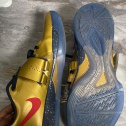 KD 4/KD18 Immortalized Pack 