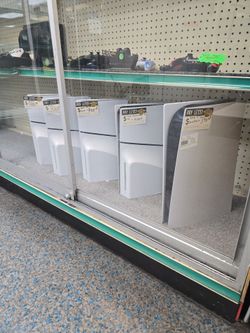 Ps5s
