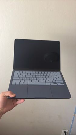 MacBook Neo