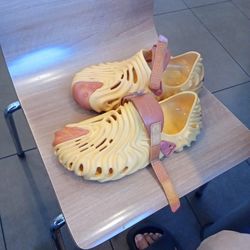 Crocs Saleche Bembury Pollex Crog