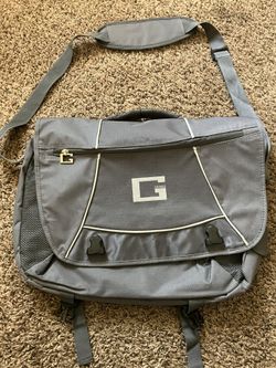 Guess Bag