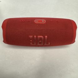 JBL Charge 5 
