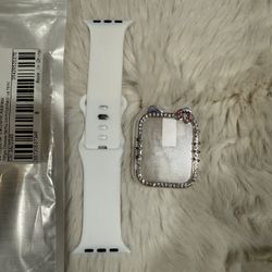 Apple Watch Band 