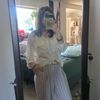 Starr Hoffman
