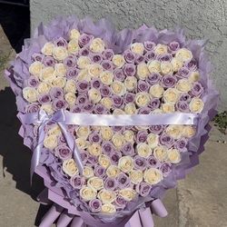 ramos bouquets flowers 