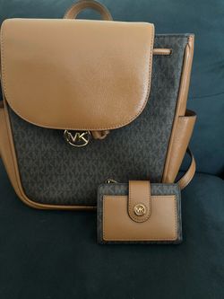 Purse’s