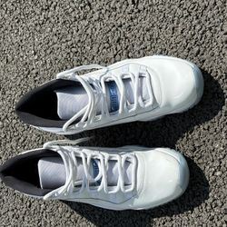 Jordan Size 13 Men’s 