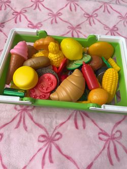 baby toy