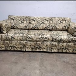 Couches 