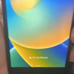 iPhone 8 64gb unlocked