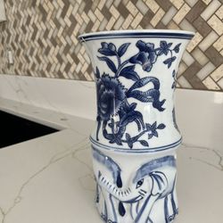 Ceramic Vase