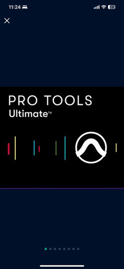 Vst plugins And Daws