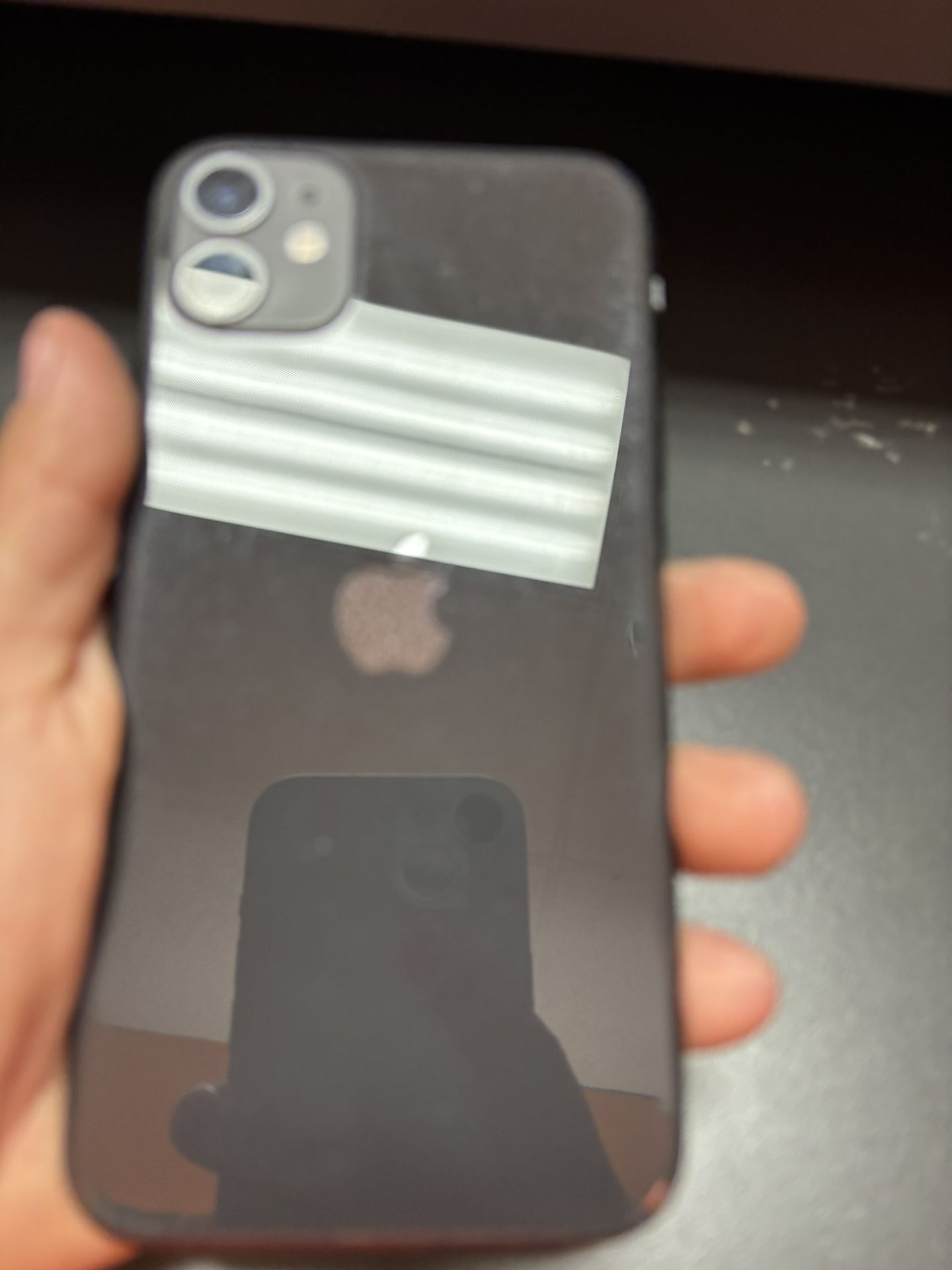 iPhone 11 Unlocked
