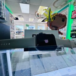 Apple Watch SE 2 44MM Cellular