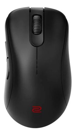 BenQ Zowie EC3-CW Wireless Ergonomic Gaming Mouse