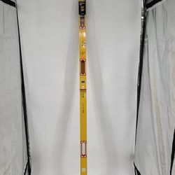 STABILA CLASSIC JAMBER SET 78"/32" TYPE 196 - 37532