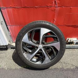 Don’t Need Them Any More