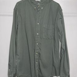 Zara Man