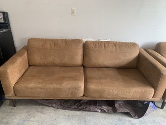 Sofas