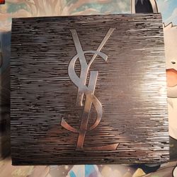 YSL 