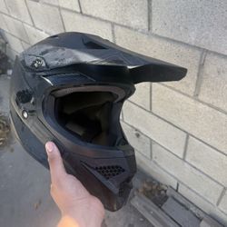 Helmets 