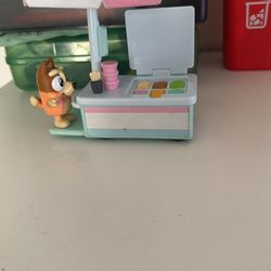 Have This Used Toy Is Still In Great Condition Selling It For $5 Bucks 