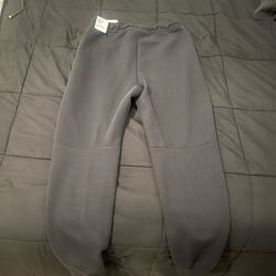 Nike Tech Sweats