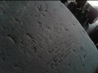 Matco Tools Kneeling Pad 