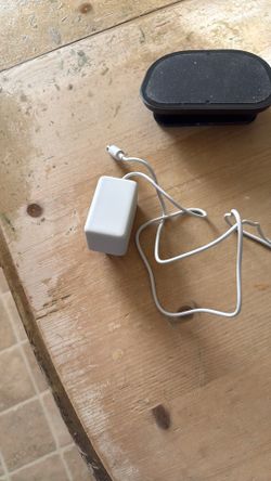 Echo Show 8 3rd Generation