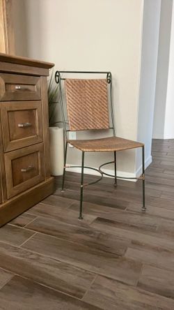 Side Chair