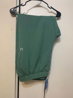 Women’s athletic lounge pants