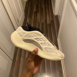 Yeezy 700