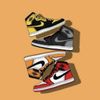 Luke’skicksyz