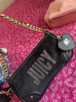 Juicy Bags