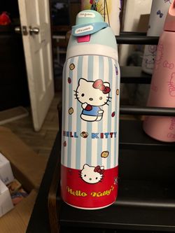 Owala Hello Kitty 32oz