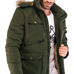 Yozai WATERPROOF Ski Jacket