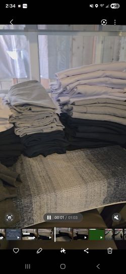 PROCLUBS TSHIRTS FOR SALE BRAN NEW