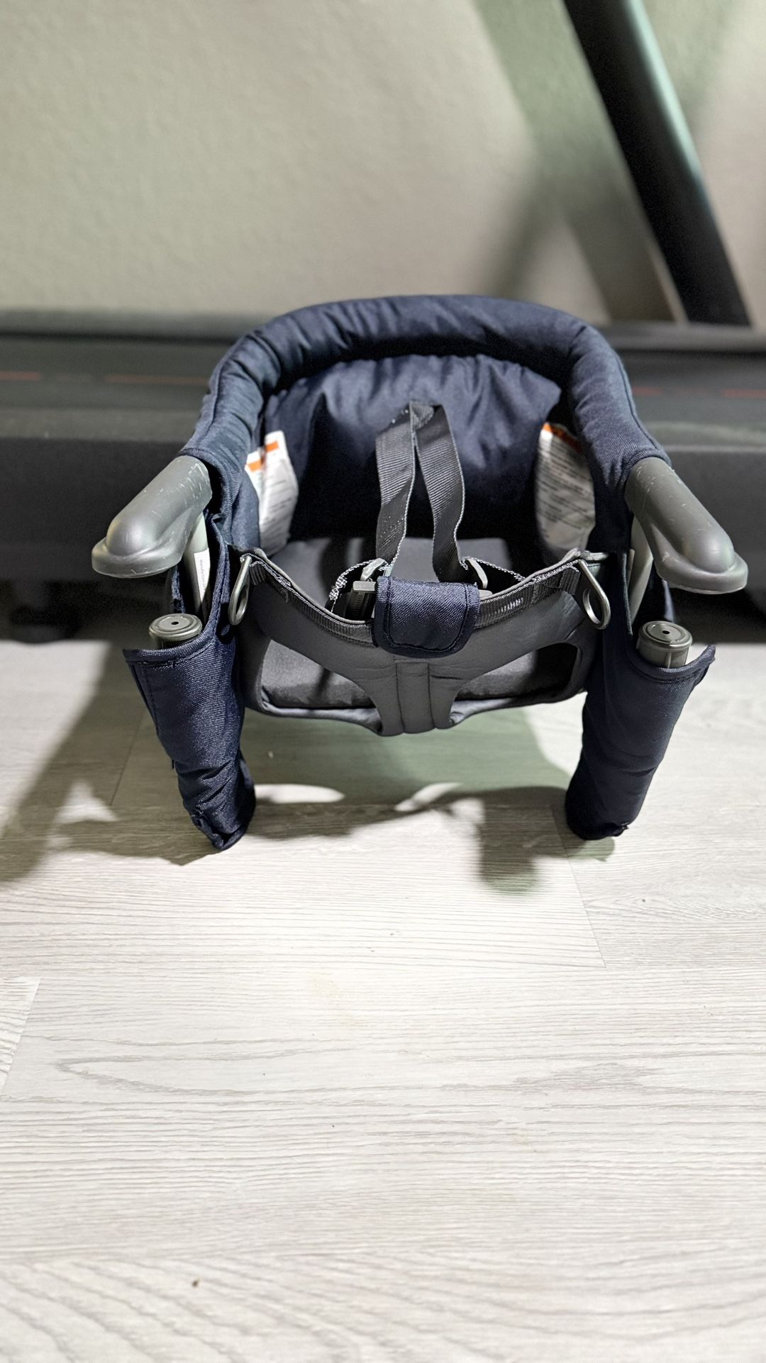 Portable High Chair