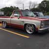 DHD