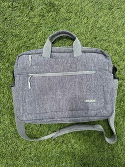 Laptop bag