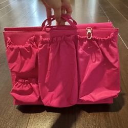 Life In play Totesavvy Diaper Bag Insert organizer 