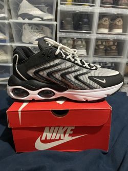 Sz 10 Nike Air Max $50 FIRM NO TRADES