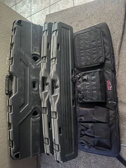 Cases