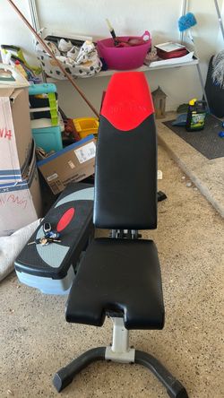 Bowflex