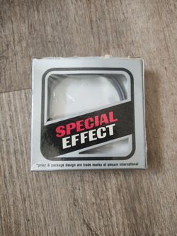 Prinz Special Effect Camera Lens For Sale