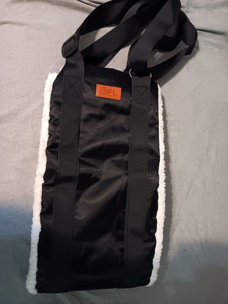 Dog Harness ( For Injuries)