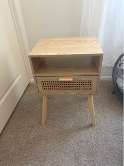 Nightstand